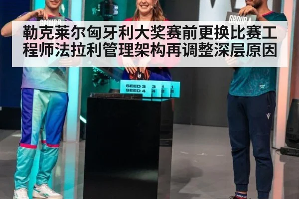 勒克莱尔匈牙利大奖赛前更换比赛工程师法拉利管理架构再调整深层原因